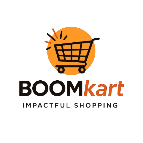 BoomKart